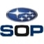 subaruonlineparts.com