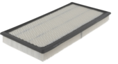 Engine Air Filter