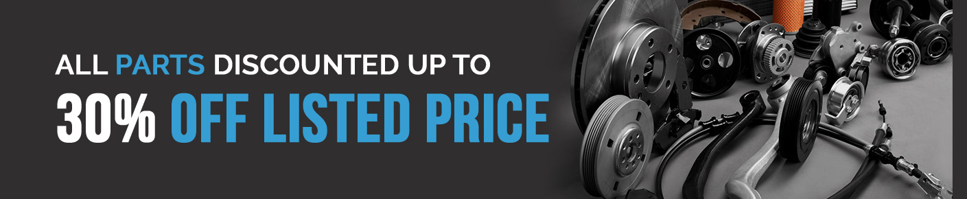 Discount Mopar Parts | Genuine Dealer Jeep, Dodge & Chrysler Auto Parts ...